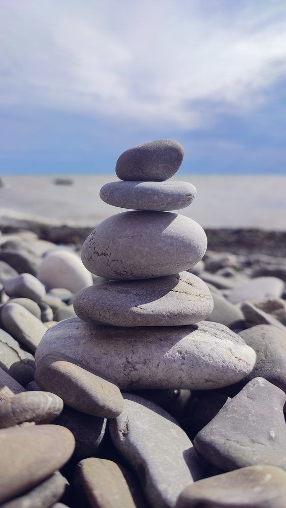 Photograph by Ирина Львова