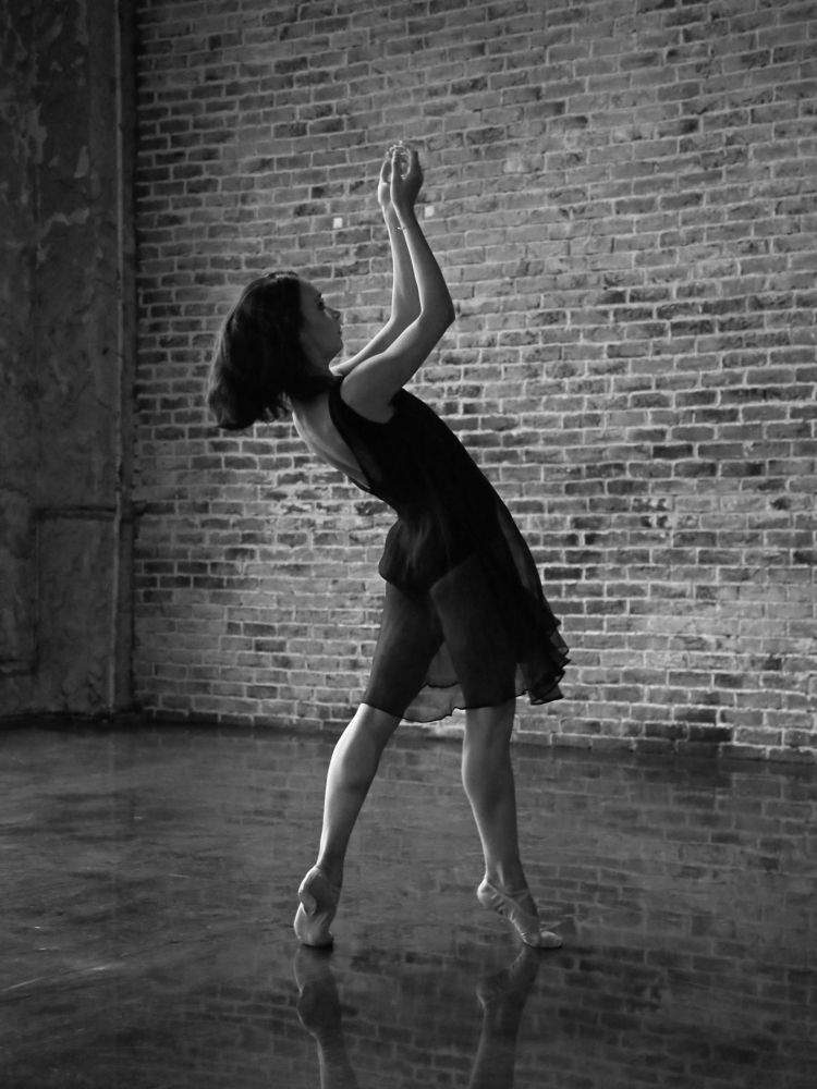 Photograph by Андрей Степанов