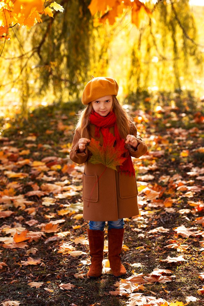 Photograph by Вероника Романович