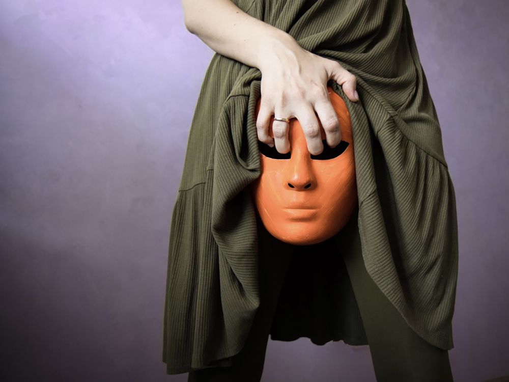 Фотография автора Мария Жукова