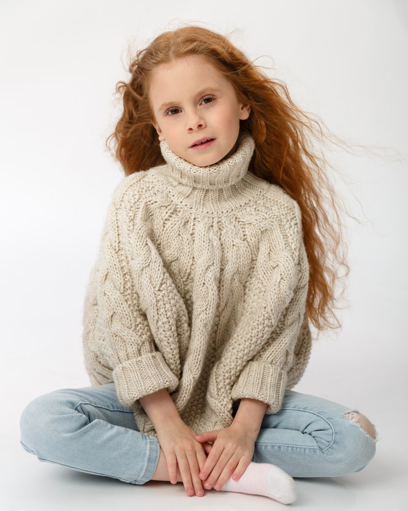 Photograph by Елена Яворская