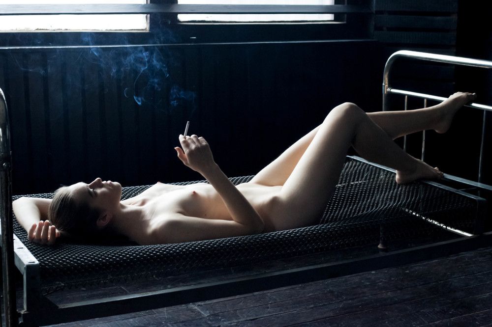 Photograph by Алексей Михлин