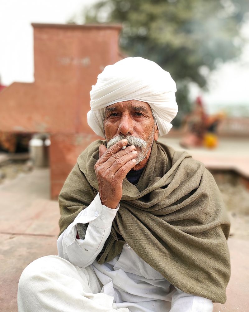 Фотография автора Irshad Alam