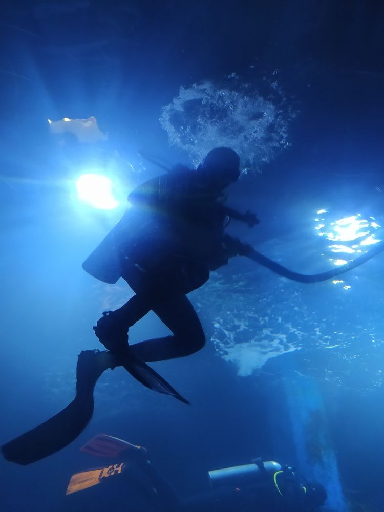 Photograph by Майя Чехова