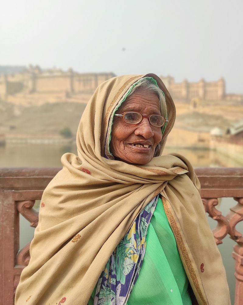 Фотография автора Irshad Alam