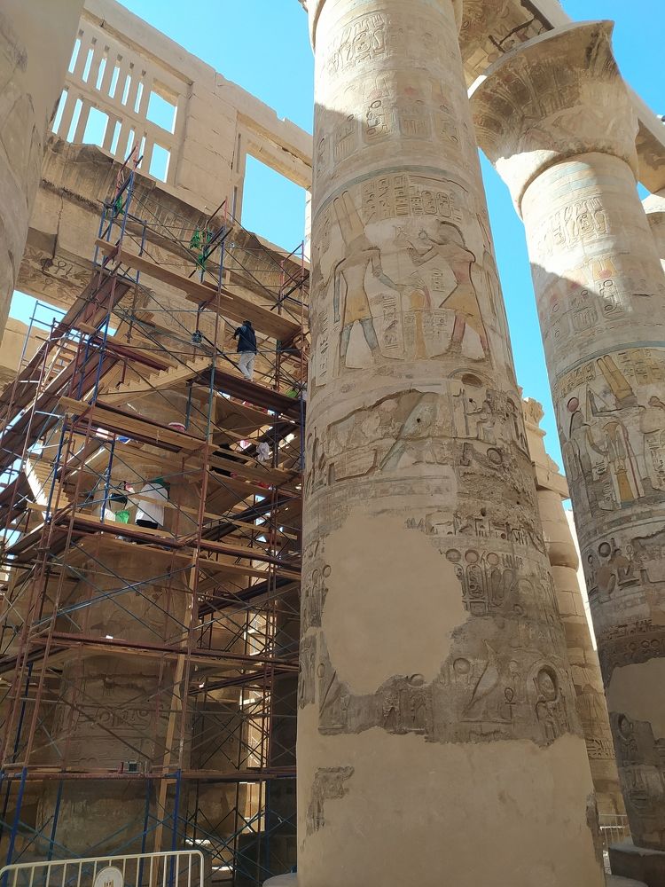 Photograph by Майя Чехова