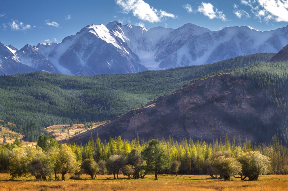 Photograph by Мария Камендова