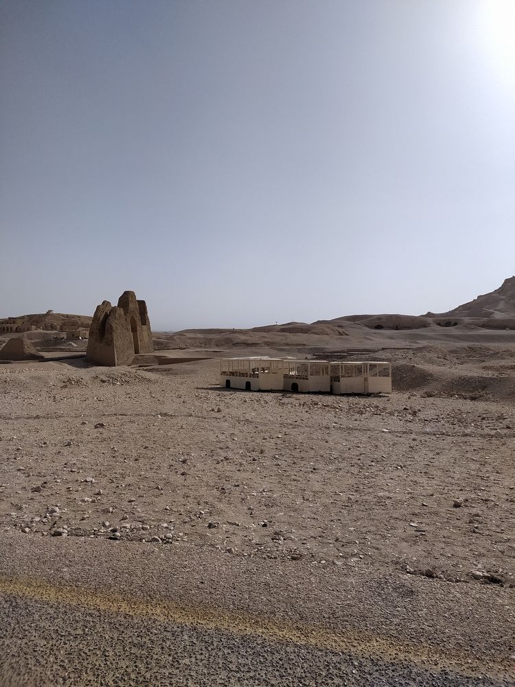 Photograph by Майя Чехова