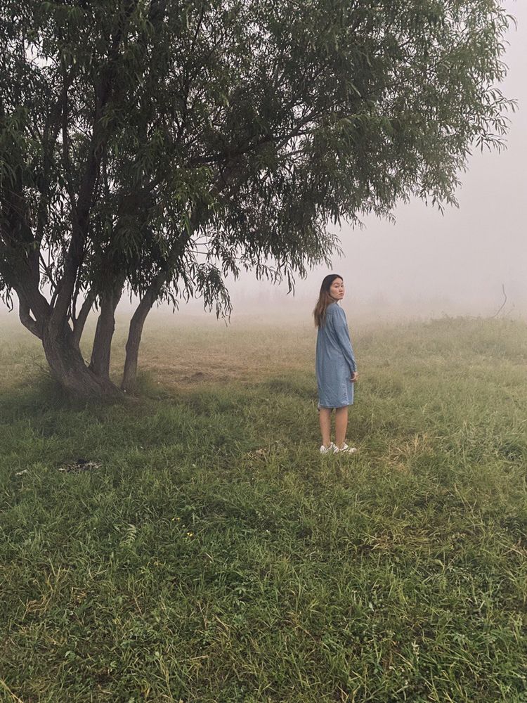 Photograph by Гаврил