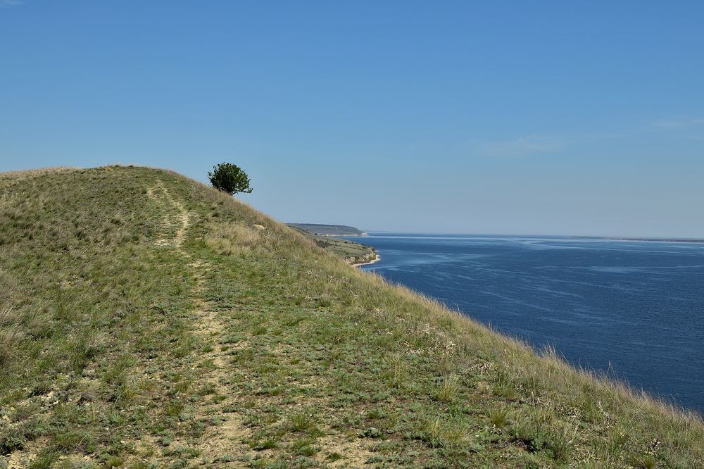 Photograph by Александр Киреев