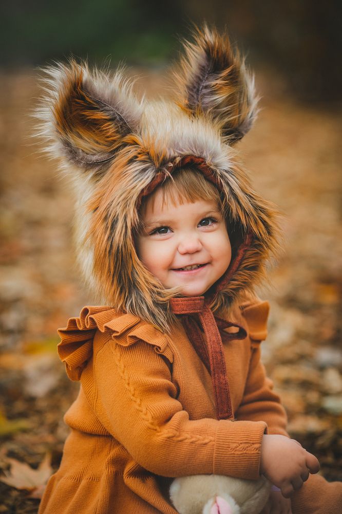 Photograph by Марина Нетеса