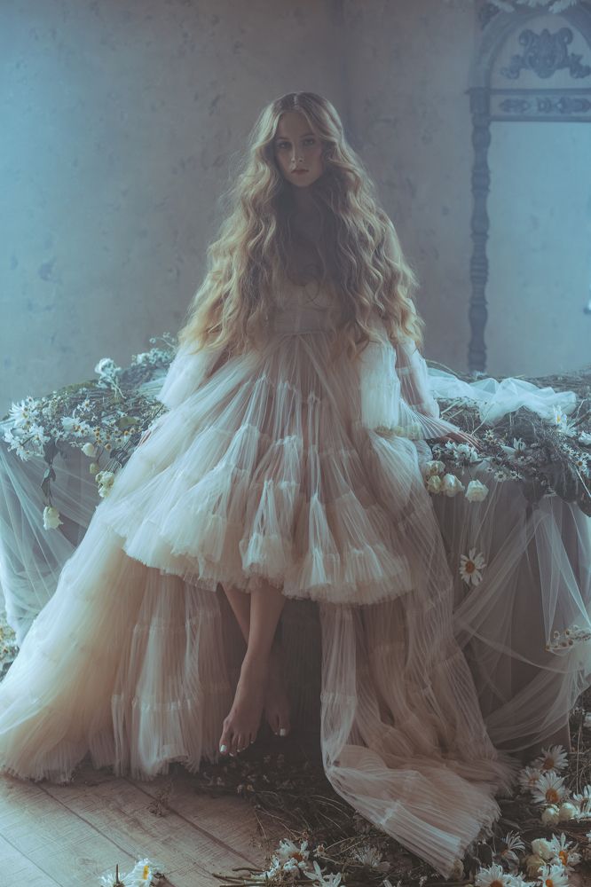 Photograph by Мытник Валерия