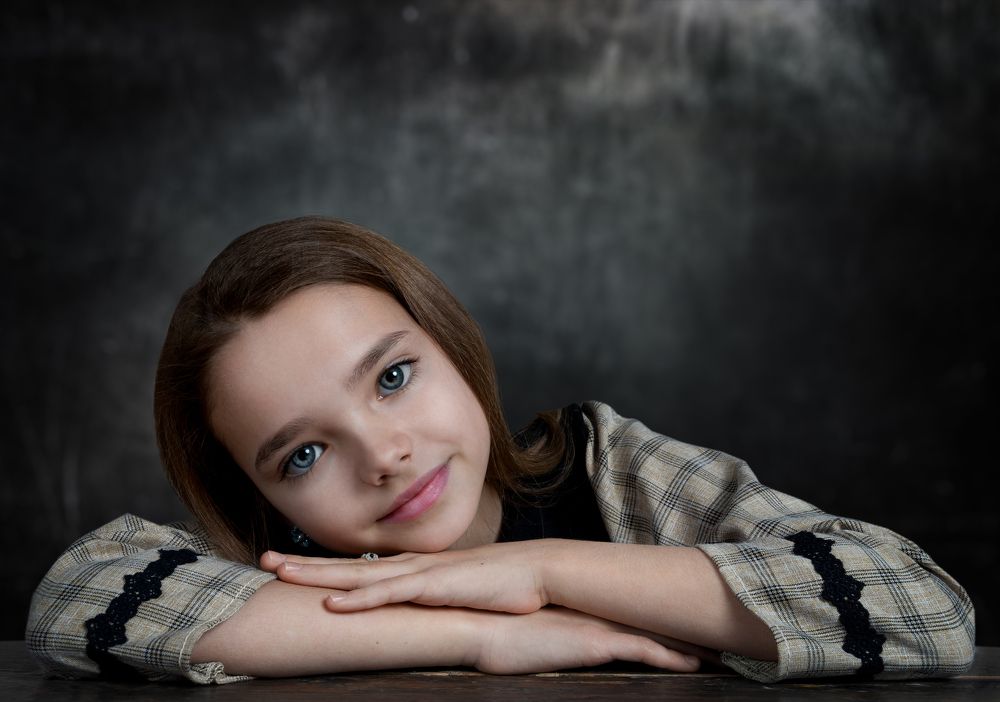 Photograph by Зураб Бабаев