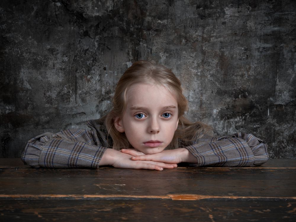 Photograph by Зураб Бабаев