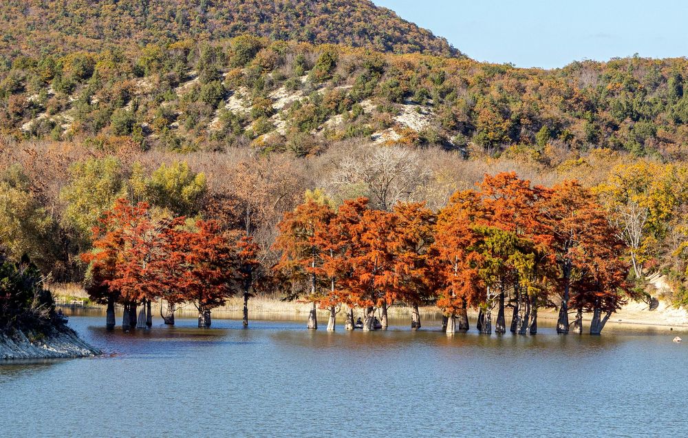 Photograph by Сергей Христинич