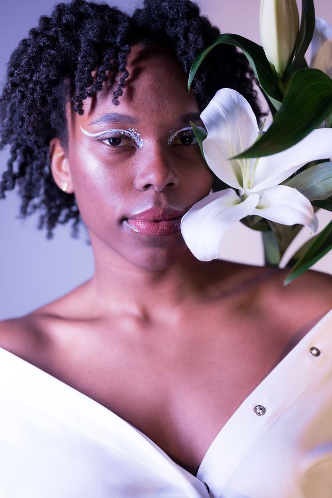 Photograph by Юлия Дударева