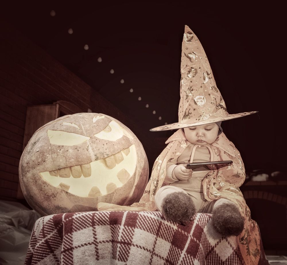 Photograph by Жанар/Zhanar Джаксыбаева/Dzhaksybaeva