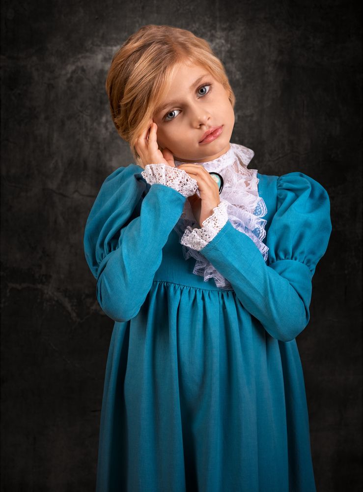 Photograph by Зураб Бабаев