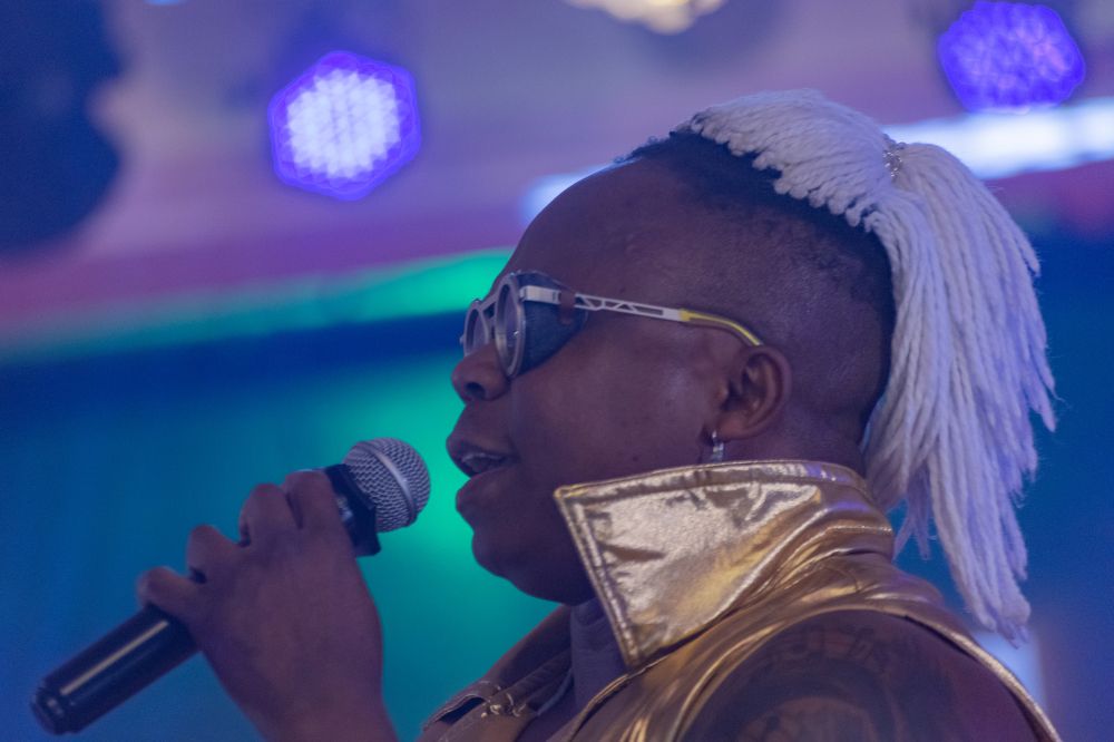 Photograph by Артём Козарез