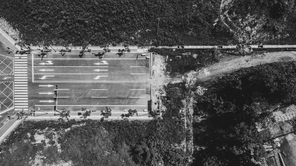 Фотография автора Denis Druz