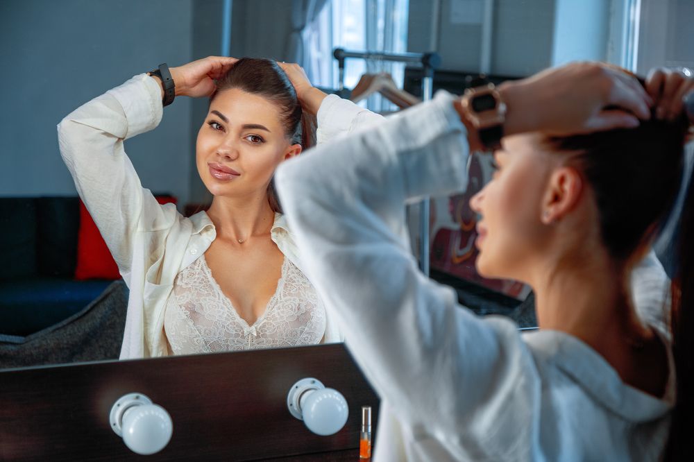 Photograph by Сергей Биткин