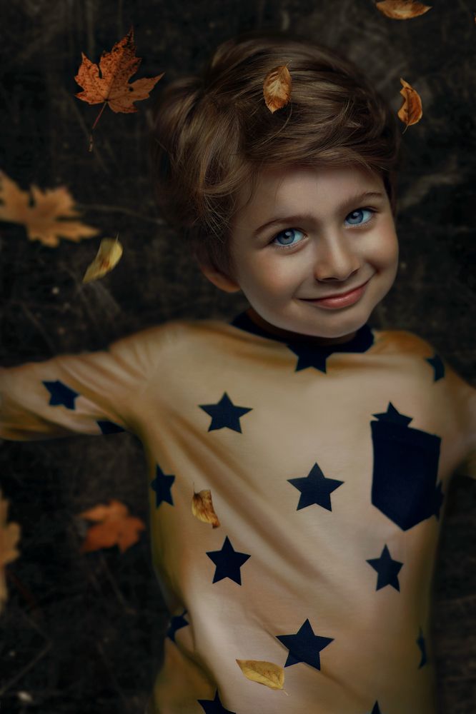 Photograph by Виктория Головлева