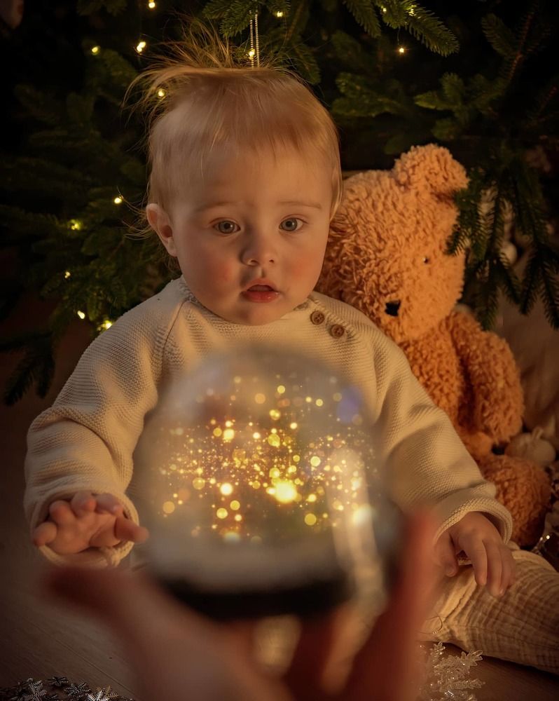 Photograph by Алиса Никитина