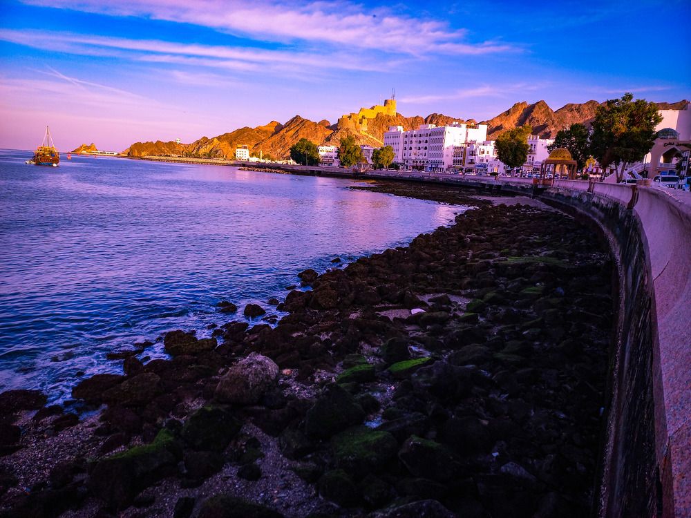 Photograph by Deekshitha Ranjit