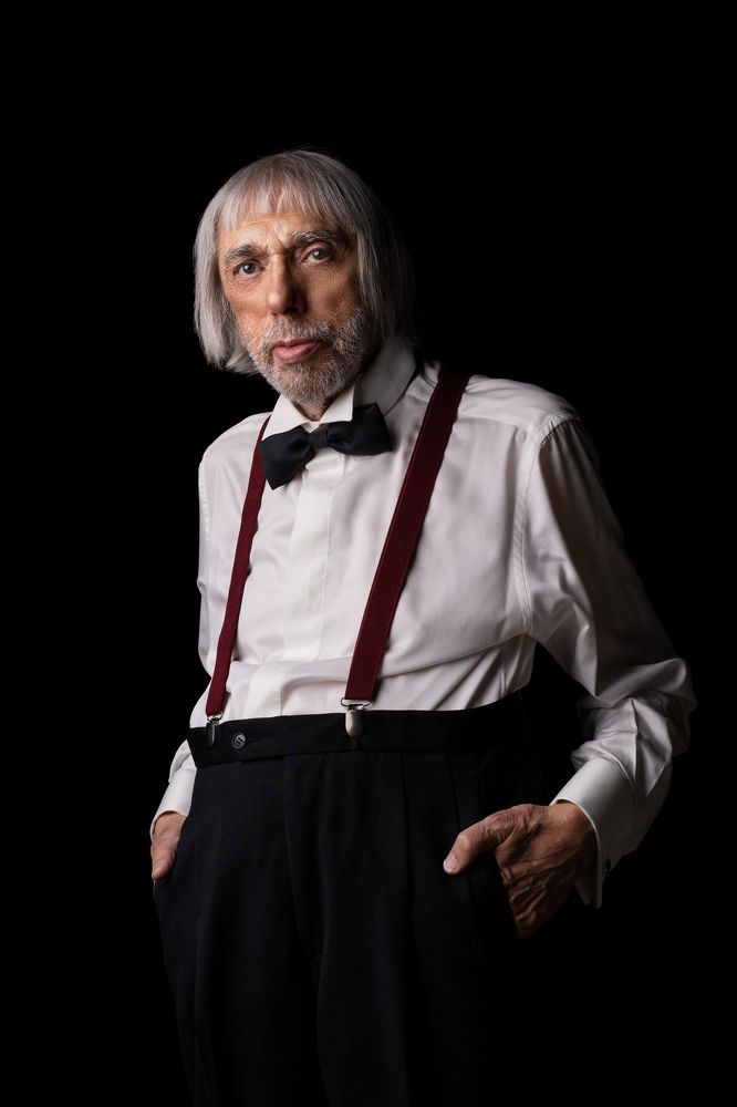 Photograph by Людмила