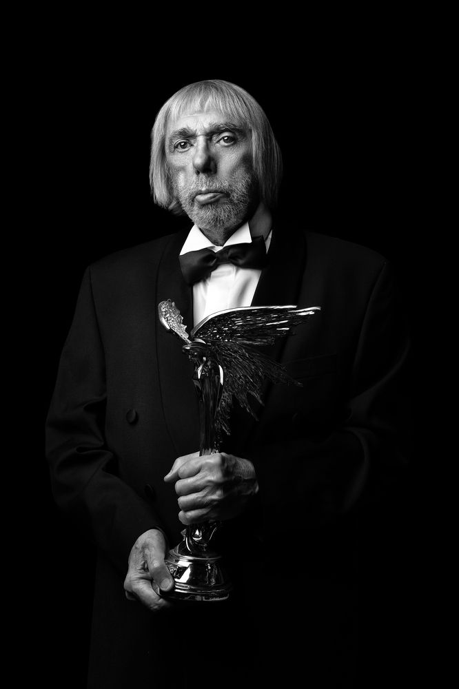 Photograph by Людмила