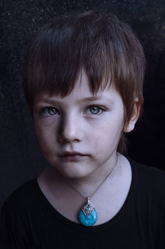 Photograph by Alasday Hasheim