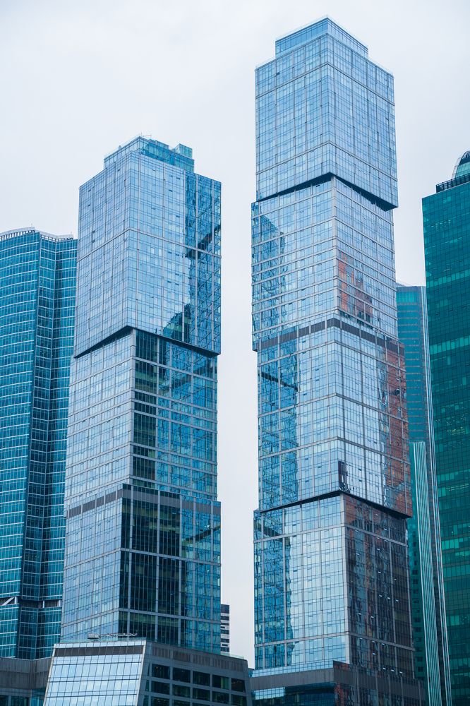 Фотография автора Василиса Новикова