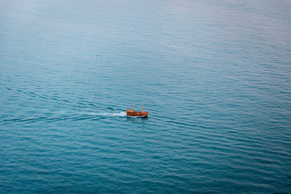 Photograph by Андрей Пшеничников