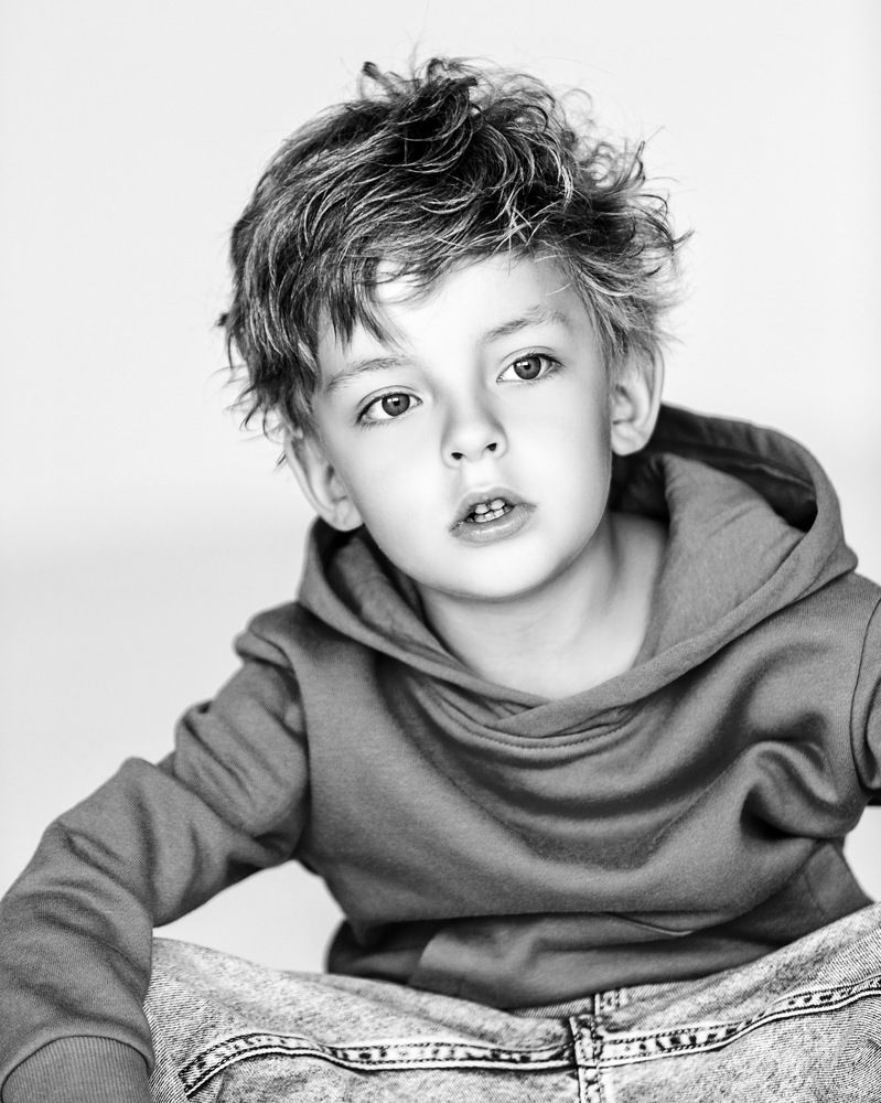 Photograph by Юлия Зубова