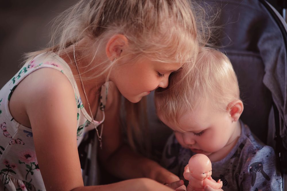 Photograph by Анна Воронова