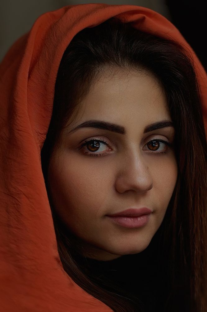 Photograph by Анастасия Жаркевич