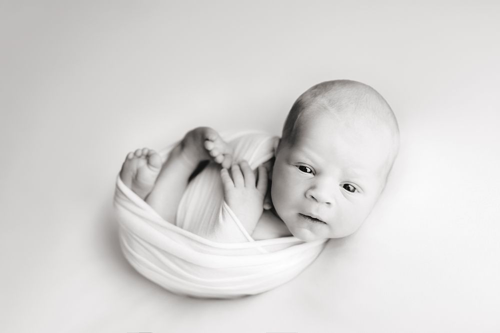 Photograph by Парахина Любовь