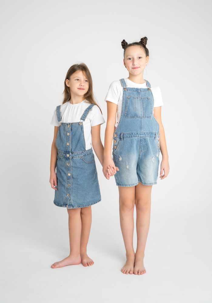 Фотография автора Василиса Новикова