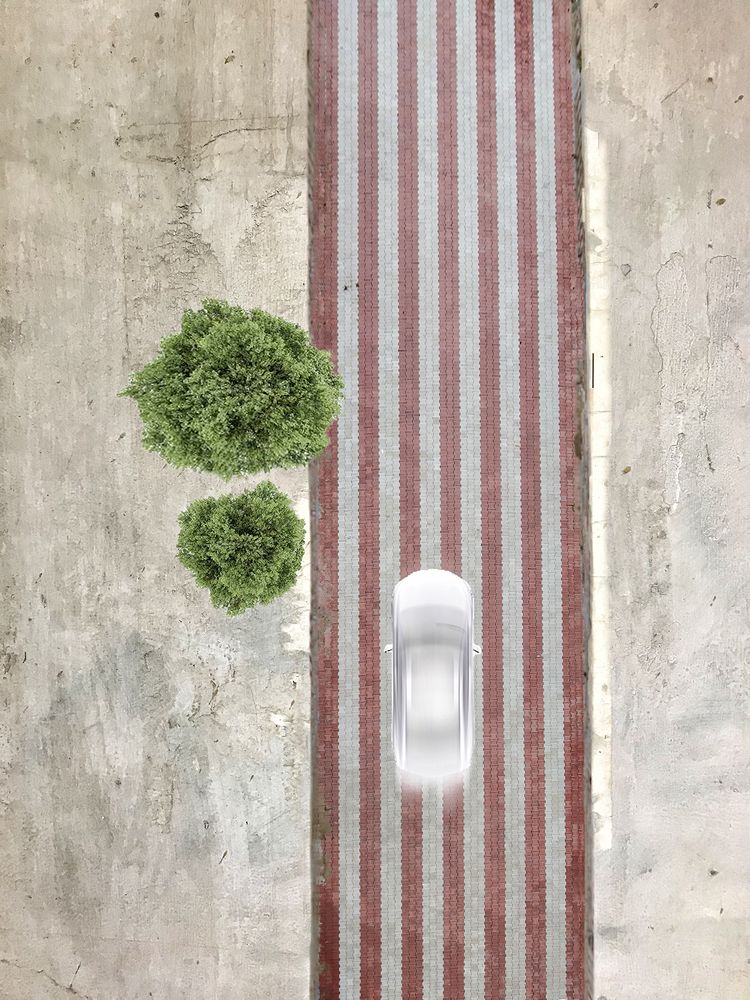 Photograph by Kaushik Dolui