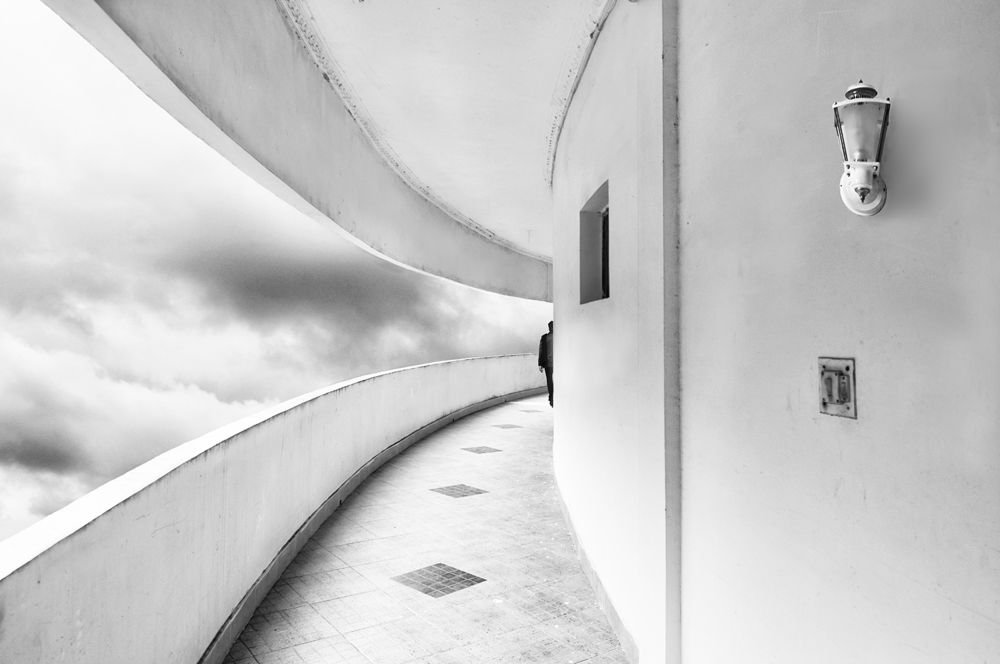 Photograph by Kaushik Dolui