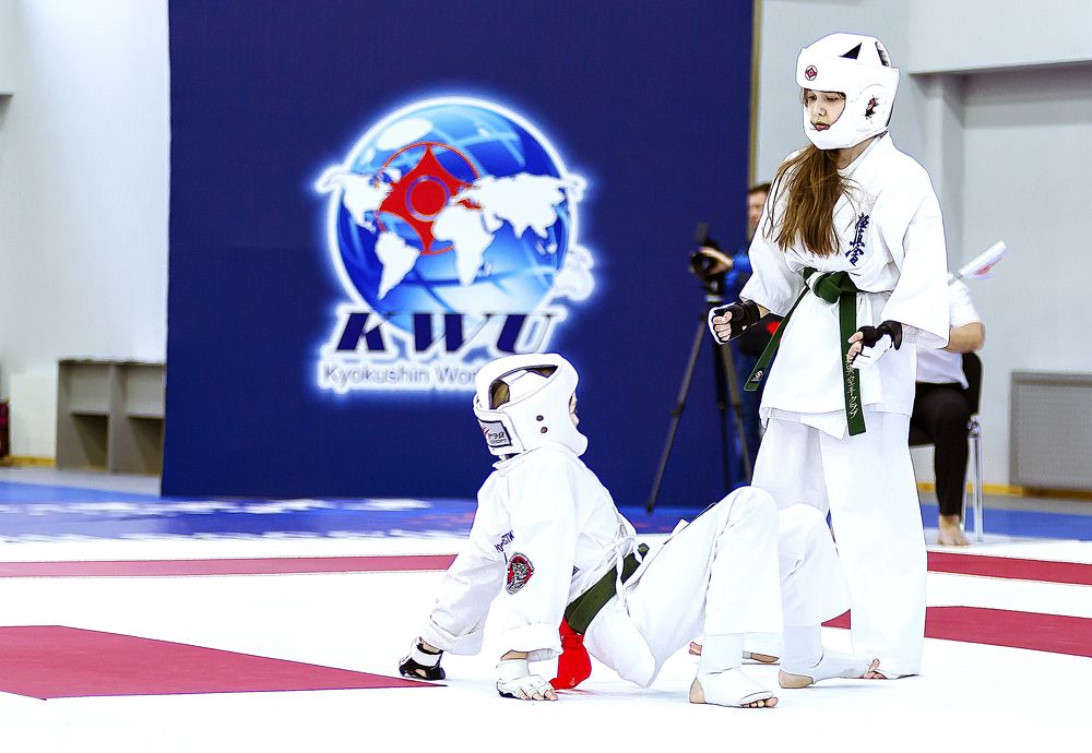 Фотография автора Дмитрий Frost