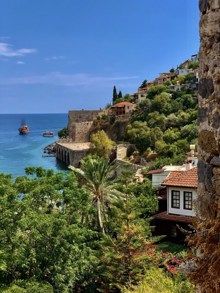 Photograph by Ольга Ходурская