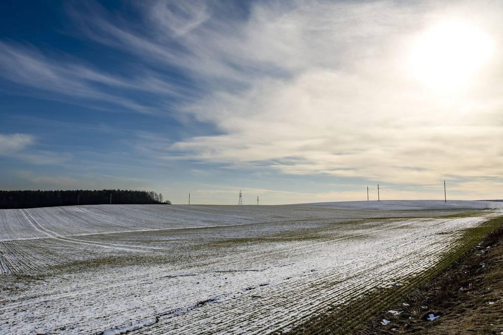 Фотография автора Евгений Глембоцкий
