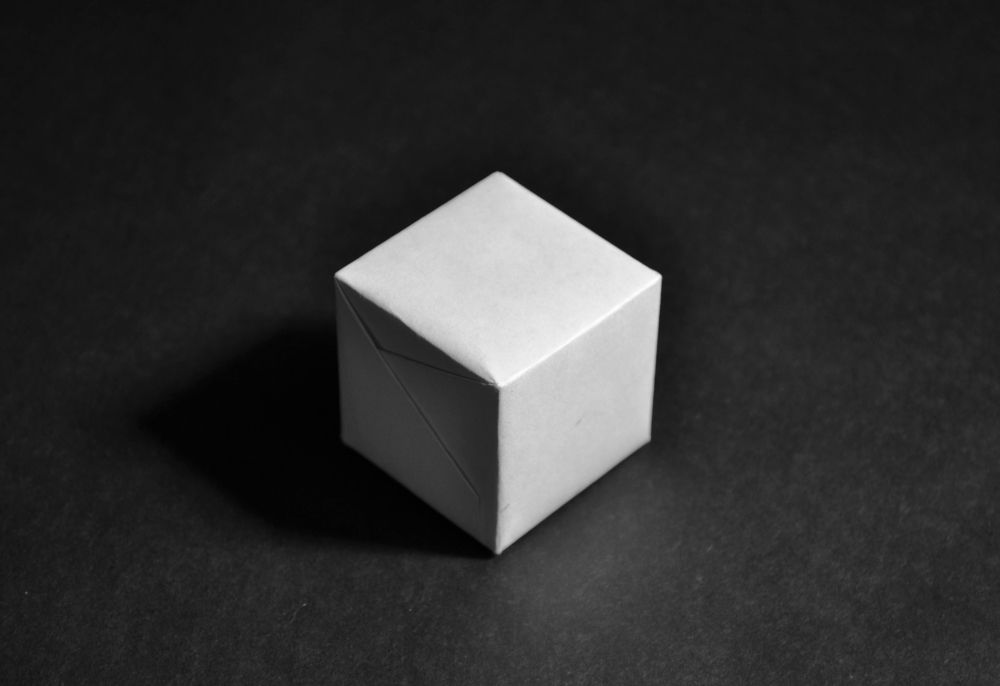 Photograph by Екатерина Климова