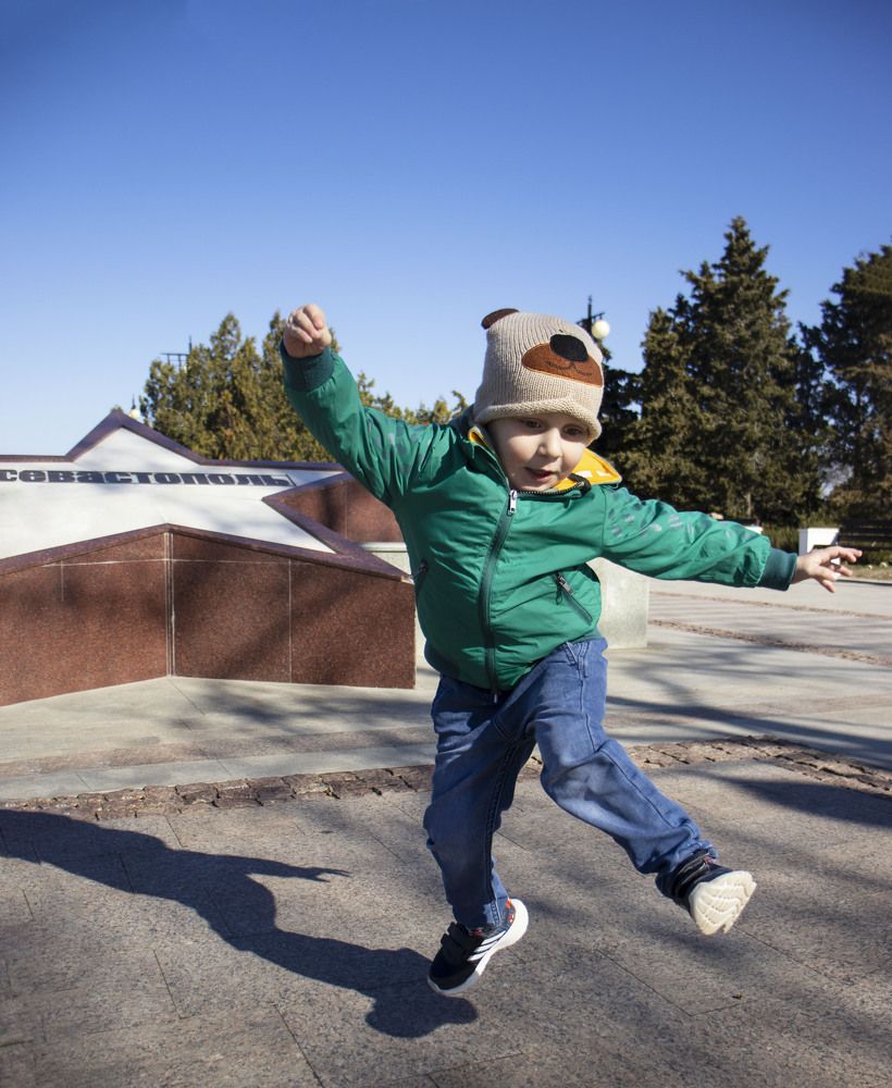 Photograph by Ксения Соловьёва