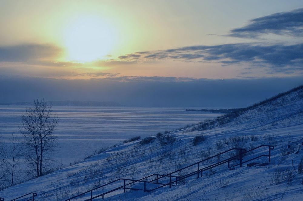 Photograph by Наталья Иванова