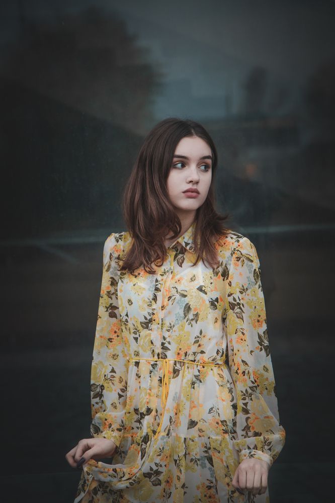 Photograph by Ростислав Иващенко