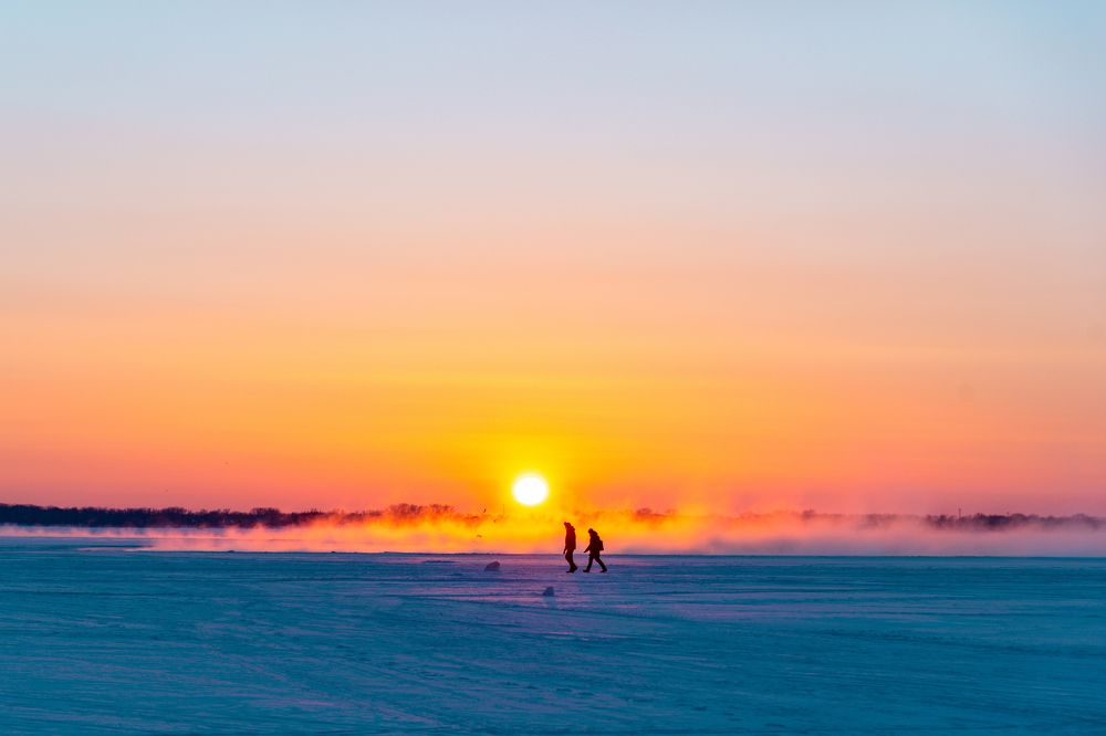 Photograph by Андрей Пшеничников