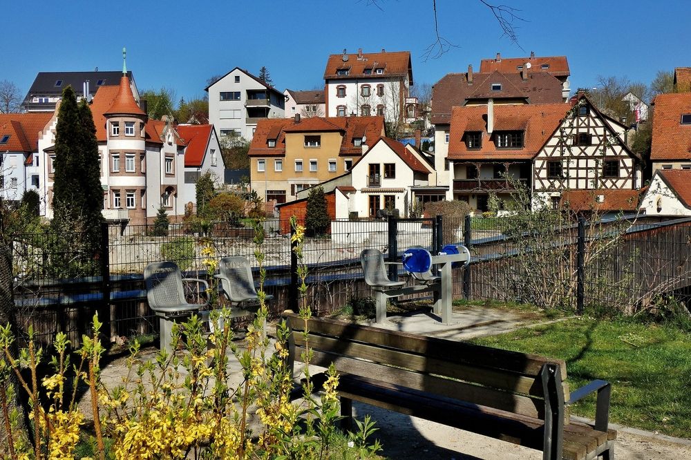 Photograph by backareva irina