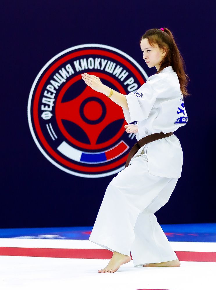 Фотография автора Дмитрий Frost